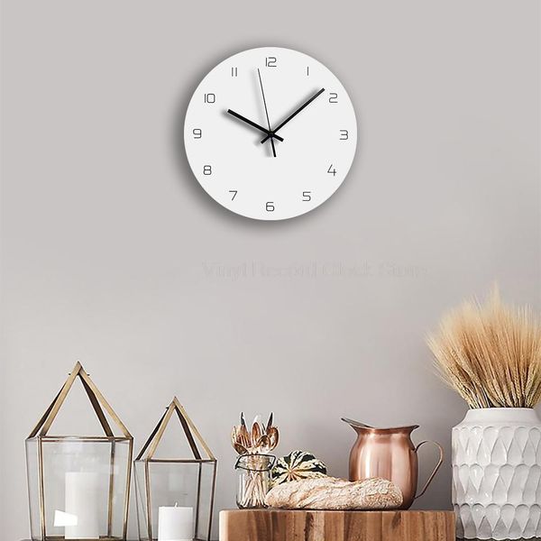 round decorative wooden wall clock for living room silent wood digital clock modern design hanging wall clocks home decor q bbycpc
round decorative wooden wall clock for living room silent wood digital clock modern design hanging wall clocks home decor q bbycpc
