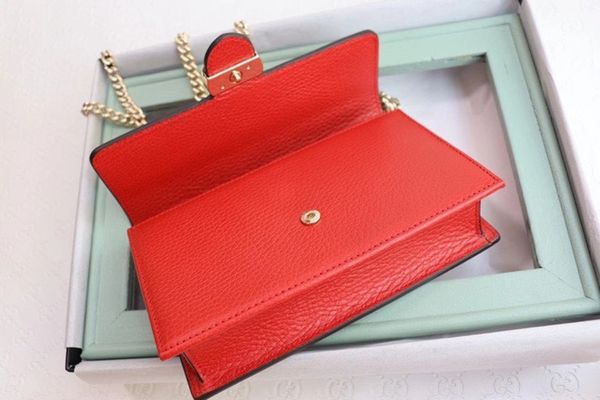 leather flap real leather crossbody small handbag high version cute orange red white black grey flap leather purse
leather flap real leather crossbody small handbag high version cute orange red white black grey flap leather purse