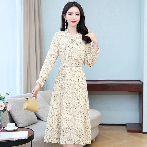 fj7w1 new korean fashion style in long flowers and flowers dress flowersautumn and winter 2020 chiffon floral mid length skirt xm2026 1nnpj, Black;gray
fj7w1 new korean fashion style in long flowers and flowers dress flowersautumn and winter 2020 chiffon floral mid length skirt xm2026 1nnpj, Black;gray
