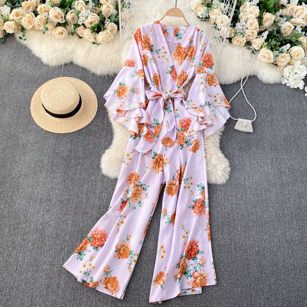 2021 new women's floral plum thin extension bow bands spring overalls impression long e91h, Black;white
2021 new women's floral plum thin extension bow bands spring overalls impression long e91h, Black;white