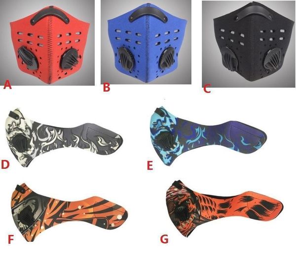 m men breathable dust outdoor sports bicycle air pollution protective half face neoprene mask pm2.5 party masks hh7-1388 
m men breathable dust outdoor sports bicycle air pollution protective half face neoprene mask pm2.5 party masks hh7-1388