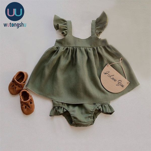 baby clothes girl dress for 0-24m baby summer & spring organic cotton newborn gir clothes new born sleeveless kids girl clothing 1027, Red;yellow
baby clothes girl dress for 0-24m baby summer & spring organic cotton newborn gir clothes new born sleeveless kids girl clothing 1027, Red;yellow