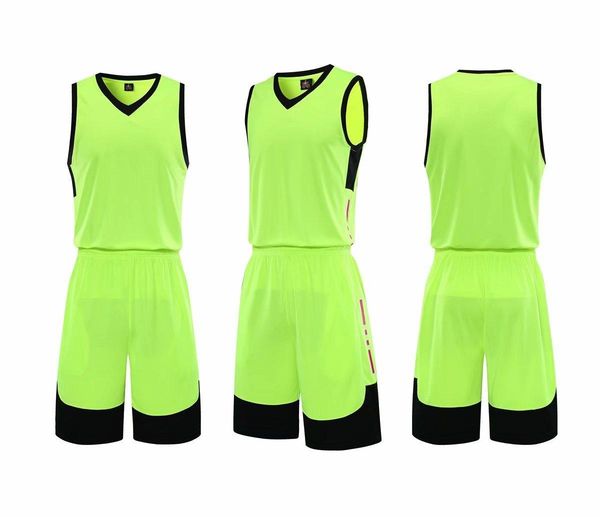 wholesale customized men basketball uniforms,mens kits sports clothes tracksuits discount boy basketball sets with shorts a39-07, Black;red
wholesale customized men basketball uniforms,mens kits sports clothes tracksuits discount boy basketball sets with shorts a39-07, Black;red