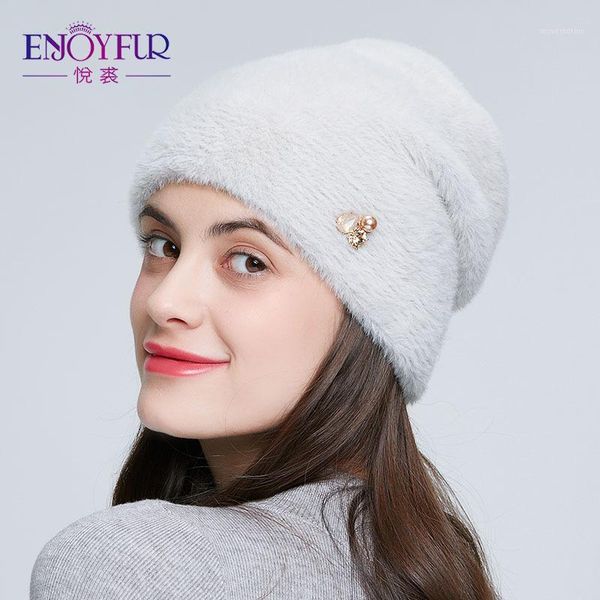 faux mink knit wool hat female rhinestone fashion wild casual warm earmuffs hat autumn and winter hooded plush winter ladies1, Blue;gray
faux mink knit wool hat female rhinestone fashion wild casual warm earmuffs hat autumn and winter hooded plush winter ladies1, Blue;gray
