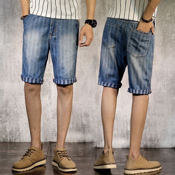 ujnwr лето новые шорты jeanswatermelon полосатый харлан большой лето новые джинсы и jeansshorts kbe3 джинсы полосатый харлан арбуз большой k, Blue
ujnwr лето новые шорты jeanswatermelon полосатый харлан большой лето новые джинсы и jeansshorts kbe3 джинсы полосатый харлан арбуз большой k, Blue