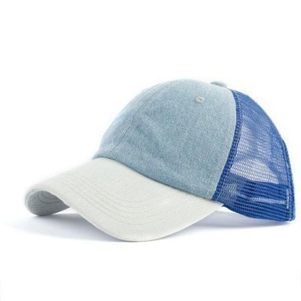 2019 глиттер из бейсбола бейсболка бейсболка женщин snapback папа шляпа сетки грузовиков шапки грязья грязновая булочка летняя шляпа самки ж, Blue;gray
2019 глиттер из бейсбола бейсболка бейсболка женщин snapback папа шляпа сетки грузовиков шапки грязья грязновая булочка летняя шляпа самки ж, Blue;gray