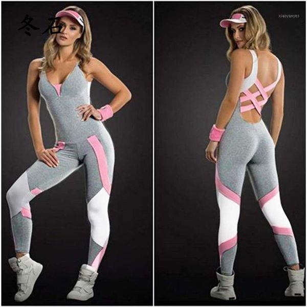 yoga outfits backless sports bra fitness set bandage women's suit sport wear women tracksuits clothing for gym1, White;red
yoga outfits backless sports bra fitness set bandage women's suit sport wear women tracksuits clothing for gym1, White;red