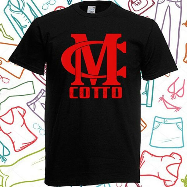 новый мигель junito cotto символ мужские черная футболка размер s m l xl 2xl 3xl спорт толстовка с капюшоном толстовка
новый мигель junito cotto символ мужские черная футболка размер s m l xl 2xl 3xl спорт толстовка с капюшоном толстовка