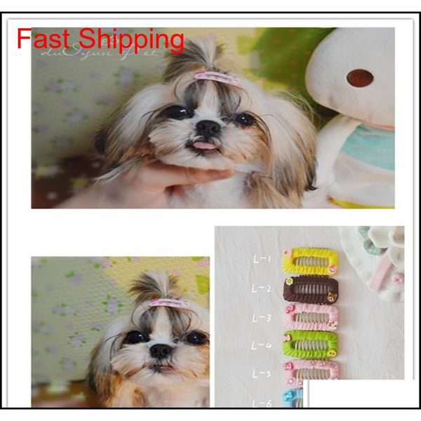 pet hair accessories dogs grooming pet yorkshire sparkling tiara new dog 3.2 hair clips dog cat hairpin grooming jewel rkioy
pet hair accessories dogs grooming pet yorkshire sparkling tiara new dog 3.2 hair clips dog cat hairpin grooming jewel rkioy