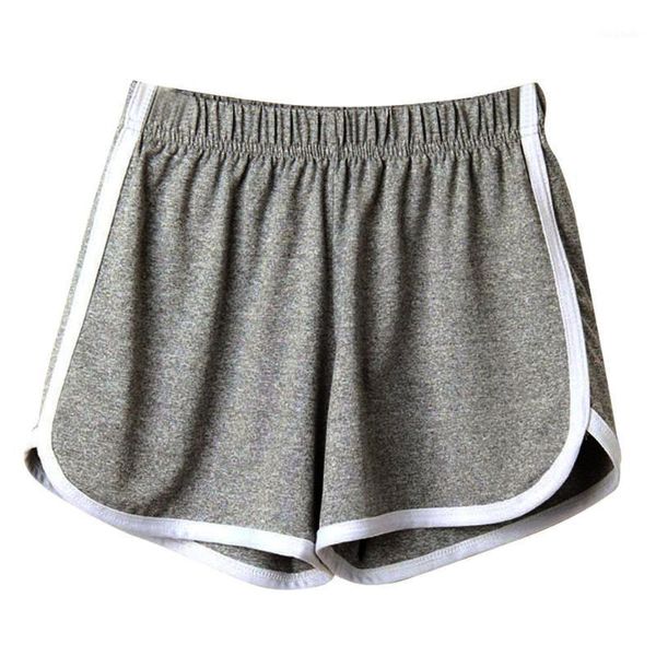 2020 new summer black grey sport shorts women casual shorts workout waistband skinny short gym women short sport femme311, White;red
2020 new summer black grey sport shorts women casual shorts workout waistband skinny short gym women short sport femme311, White;red