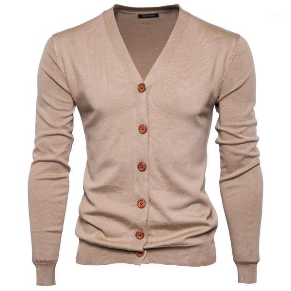 brand cardigan sweater men 2020 korean fashion solid color knitted single breasted coat men hip hop streetwear pull homme1, White;black
brand cardigan sweater men 2020 korean fashion solid color knitted single breasted coat men hip hop streetwear pull homme1, White;black
