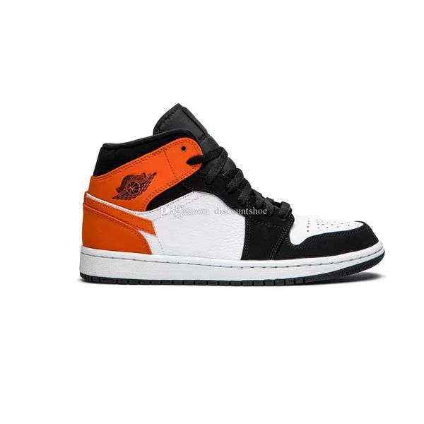 jumpman 1 mid shattered backboard basketball shoes 1s men women sneakers sku:554724 058 (delivery within 24 hours)
jumpman 1 mid shattered backboard basketball shoes 1s men women sneakers sku:554724 058 (delivery within 24 hours)