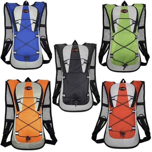 outdoor bags bicycle bag sports cycling 5l backpack water hiking running climbing travel bike backpack1
outdoor bags bicycle bag sports cycling 5l backpack water hiking running climbing travel bike backpack1