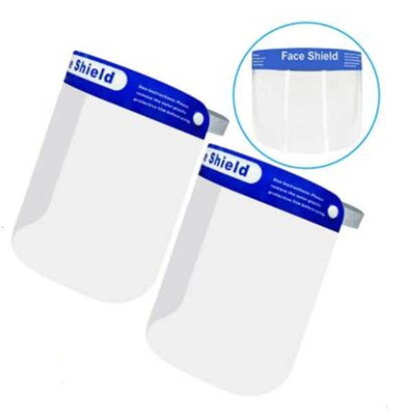 protective anti splash dustproof full shield transparent universal mask face cover proof dust safe 
protective anti splash dustproof full shield transparent universal mask face cover proof dust safe