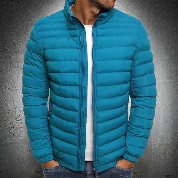 2021 New Mens Warm Parka Winter Coat Male Cotton Solid Plus Size Overcoat Streetwear Windbreaker Jacket Men NCPO, Black
2021 New Mens Warm Parka Winter Coat Male Cotton Solid Plus Size Overcoat Streetwear Windbreaker Jacket Men NCPO, Black