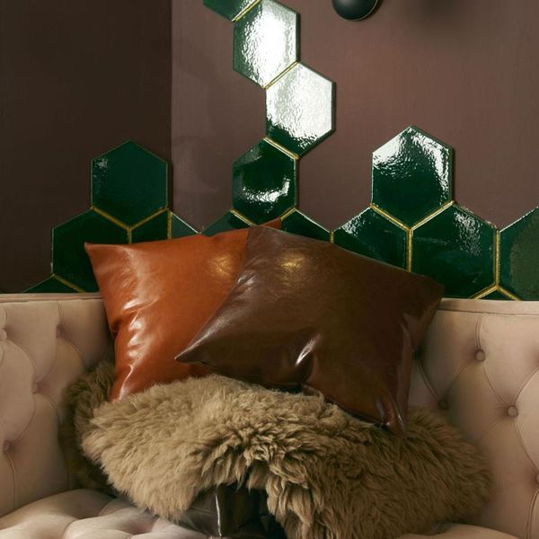 cushion/decorative pillow luxury cushion cover imitation leather is thick and durable without core throw pillows for living room sofa bedroo
cushion/decorative pillow luxury cushion cover imitation leather is thick and durable without core throw pillows for living room sofa bedroo