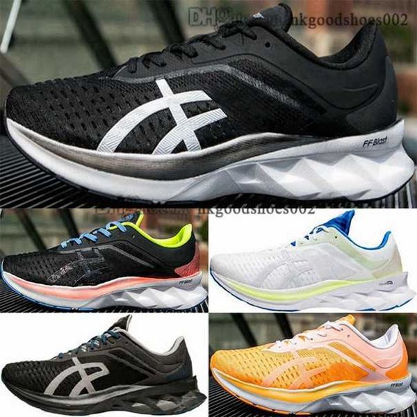 casual size us 2020 new arrival mens shoes 46 baskets joggers scarpe men novablast running 12 trainers eur sneakers asices women 38
casual size us 2020 new arrival mens shoes 46 baskets joggers scarpe men novablast running 12 trainers eur sneakers asices women 38