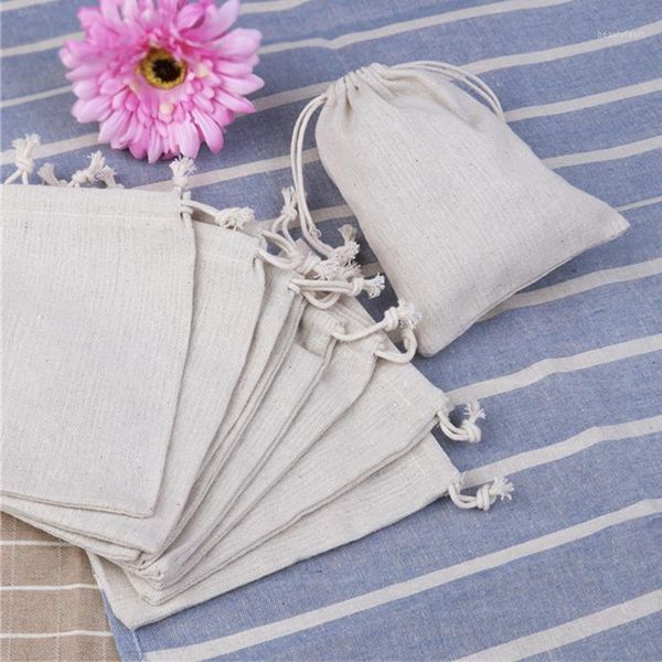 10pcs linen jute drawstring gift bags sacks wedding birthday party favors drawstring gift bags baby shower supplies1
10pcs linen jute drawstring gift bags sacks wedding birthday party favors drawstring gift bags baby shower supplies1