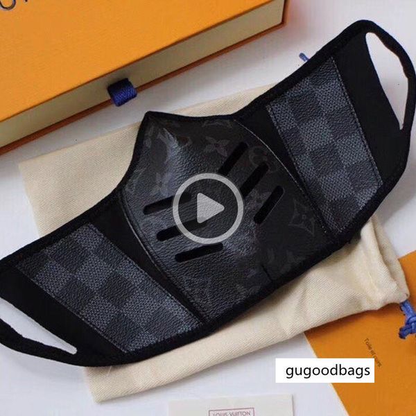 paris have with fashion packing box cool show dener fa anti-dust masks cloth and leather printing daily mask
paris have with fashion packing box cool show dener fa anti-dust masks cloth and leather printing daily mask