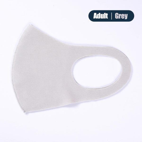 reusable desginer washable in face cloth stock cotton individual package mask dhl within 24
reusable desginer washable in face cloth stock cotton individual package mask dhl within 24