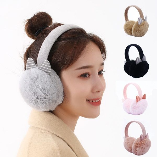 faux girl mur 20211pcs женщины осень теплые зимние теплые кошка ушные муфты равных наушников
faux girl mur 20211pcs женщины осень теплые зимние теплые кошка ушные муфты равных наушников