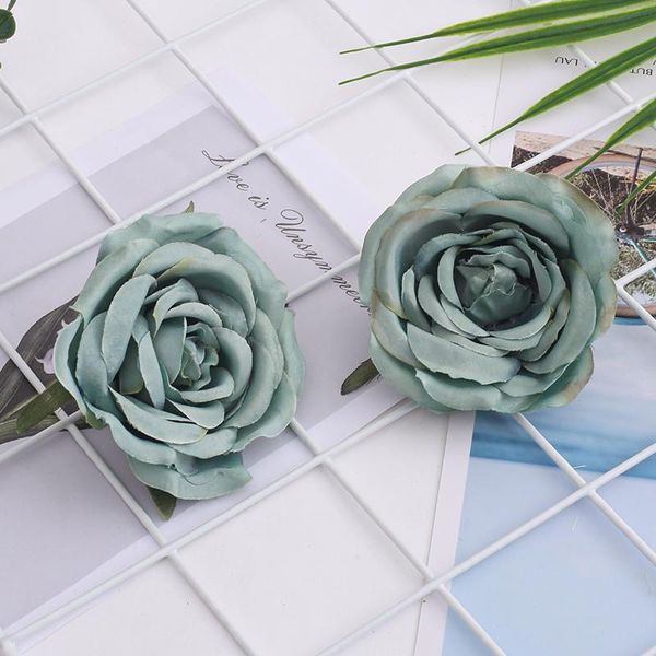 30 100pcs 7cm artificial peony silk flower head for wedding decoration diy flower wall supplies home crafts fake flowers wmtzws comb2010
30 100pcs 7cm artificial peony silk flower head for wedding decoration diy flower wall supplies home crafts fake flowers wmtzws comb2010
