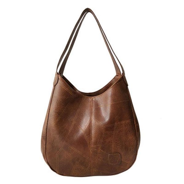 vintage woman hand bags designers simple handbags women shoulder bags female handle fashion brand atmosphere handbags
vintage woman hand bags designers simple handbags women shoulder bags female handle fashion brand atmosphere handbags