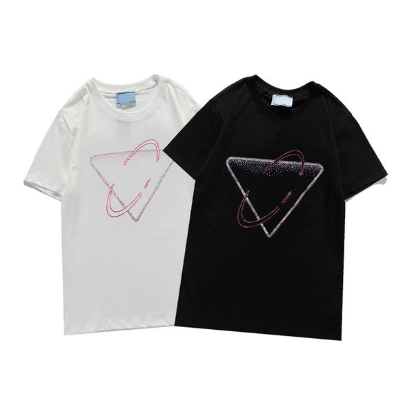 mens womens new t-shirts mens 2021 fashion letters rhinestone short sleeve womens casual tee youth fashion streetwear shorts t-shirts, White;black
mens womens new t-shirts mens 2021 fashion letters rhinestone short sleeve womens casual tee youth fashion streetwear shorts t-shirts, White;black