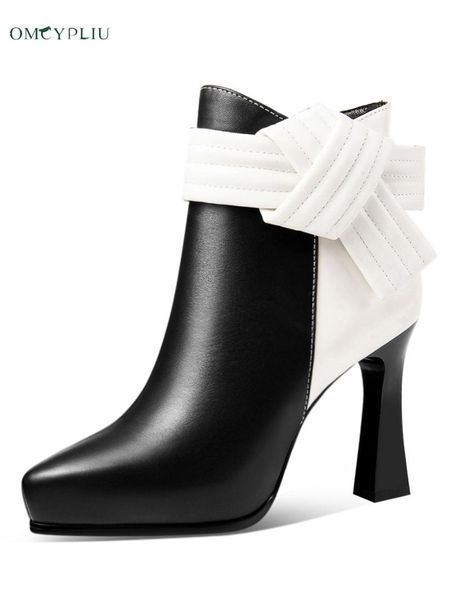 2021 women's boots thick bottom plus velvet fashion woman ankle boots ladies shoes plus size boot female shoes botines mujer, Black
2021 women's boots thick bottom plus velvet fashion woman ankle boots ladies shoes plus size boot female shoes botines mujer, Black