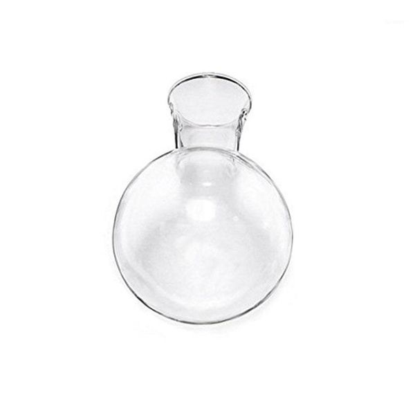 creative vase plant glass hydroponic container farm decorative flowerpot home decorations1
creative vase plant glass hydroponic container farm decorative flowerpot home decorations1