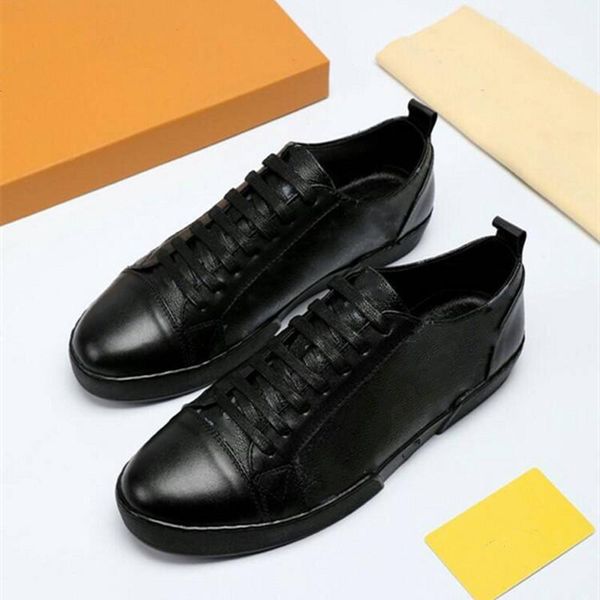 men l brand fashion men's luxury red bottom casual shoes fish scale genuine leather fashion high lace up toe irregular spikes sneak, Black
men l brand fashion men's luxury red bottom casual shoes fish scale genuine leather fashion high lace up toe irregular spikes sneak, Black