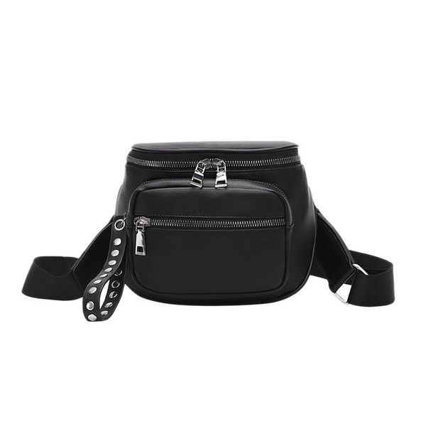 female bag for the belt waist bag ladies purse female shoulder quality women wallets bags for women
female bag for the belt waist bag ladies purse female shoulder quality women wallets bags for women