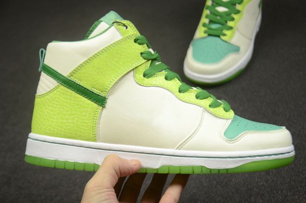 2021 dunk running shoes high premium casual shoes luminous women mens trainers outdoor sneakers zapatos 36-46
2021 dunk running shoes high premium casual shoes luminous women mens trainers outdoor sneakers zapatos 36-46