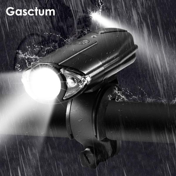 bike lights super bright 1200 lumens mountain light headlight led built-in battery taillight usb rechargeable bicycle lamp
bike lights super bright 1200 lumens mountain light headlight led built-in battery taillight usb rechargeable bicycle lamp