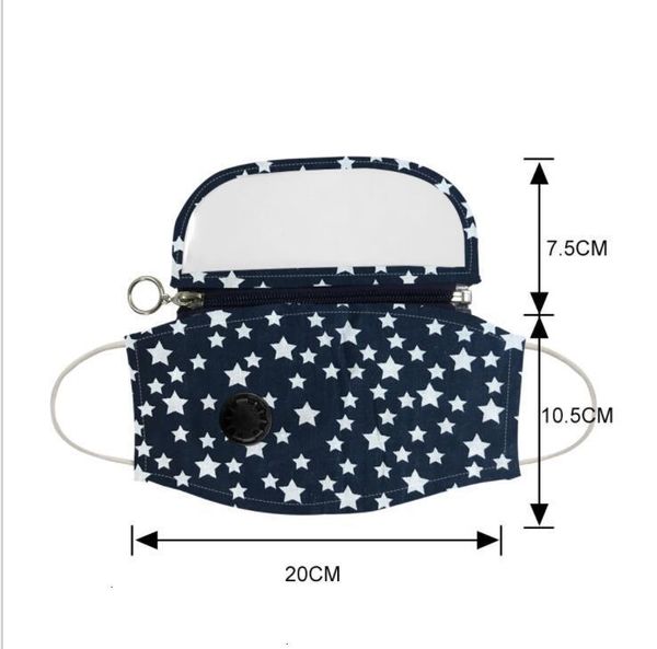 2 in 1 detachable zipper masks lip language cleer dust-proof shield full face protection cotton mask gwa739 5a6ai3
2 in 1 detachable zipper masks lip language cleer dust-proof shield full face protection cotton mask gwa739 5a6ai3