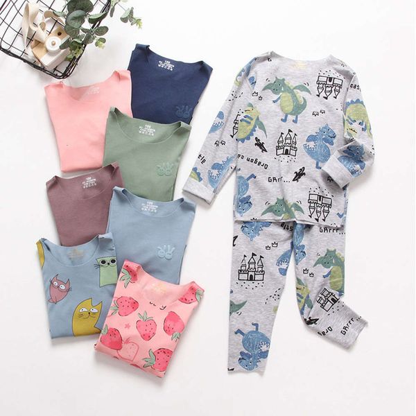 wear, pajamas, ffy winter class a tracels autumn cloth, men's and women's plush children's underwear warm, Blue;red
wear, pajamas, ffy winter class a tracels autumn cloth, men's and women's plush children's underwear warm, Blue;red