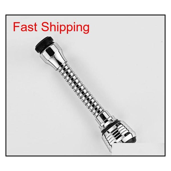 tool sink faucet fittings kitchen rotary sprayer filter mesh nozzle foamer splash nozzle qylone homes2011
tool sink faucet fittings kitchen rotary sprayer filter mesh nozzle foamer splash nozzle qylone homes2011
