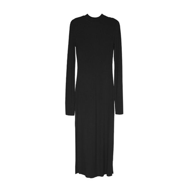 2021 new mesh female autumn style kpop woman street wear oy90, Black;gray
2021 new mesh female autumn style kpop woman street wear oy90, Black;gray