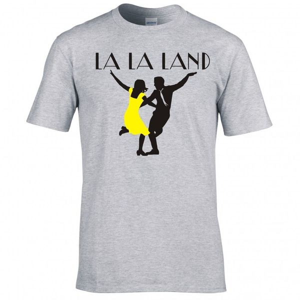 summer style fashion men casual tees la land dancer men short sleeve fitness t shirt tee shirts tees sport hooded sweatshirt hoodie
summer style fashion men casual tees la land dancer men short sleeve fitness t shirt tee shirts tees sport hooded sweatshirt hoodie