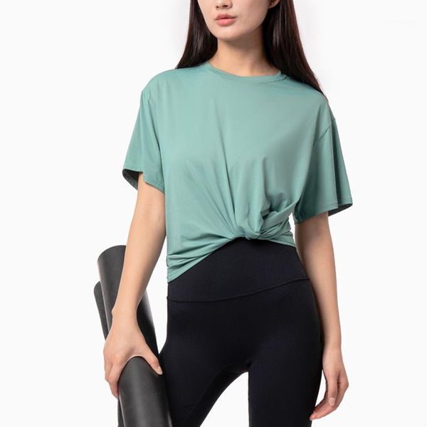 running jerseys women t shirt sportswear fitness gym for yoga short sleeve sport, Black;blue
running jerseys women t shirt sportswear fitness gym for yoga short sleeve sport, Black;blue