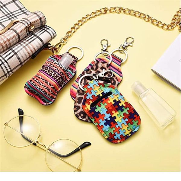 portable 1 oz refillable empty travel bottles with keychain holder set wristlet keychain bottle container wi jllumw
portable 1 oz refillable empty travel bottles with keychain holder set wristlet keychain bottle container wi jllumw