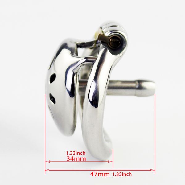 super small male cock chastity locks urethral with sound stealth cage for belt toys dilator men wxvpj
super small male cock chastity locks urethral with sound stealth cage for belt toys dilator men wxvpj