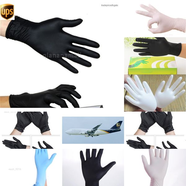 washing leshp disposable mechanic cleaning 100pcs household lot black nitrile laboratory nail a um0p
washing leshp disposable mechanic cleaning 100pcs household lot black nitrile laboratory nail a um0p