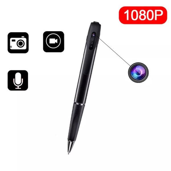 1080p hd camera h17 mini dv recorder video p recording simultaneous noise reduction recordershello
1080p hd camera h17 mini dv recorder video p recording simultaneous noise reduction recordershello