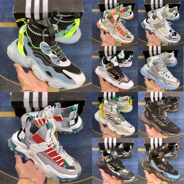 men sneakers casual shoes brown green blue print orange olive black silver white pink royal deep grey mens fashion running trainers
men sneakers casual shoes brown green blue print orange olive black silver white pink royal deep grey mens fashion running trainers
