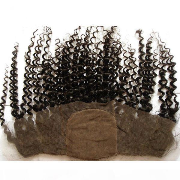 silk base lace frontal 13x4 with baby hair 8-24" kinky curly virgin indian hair silk base full lace frontal closure bleached knot, Black;brown
silk base lace frontal 13x4 with baby hair 8-24" kinky curly virgin indian hair silk base full lace frontal closure bleached knot, Black;brown