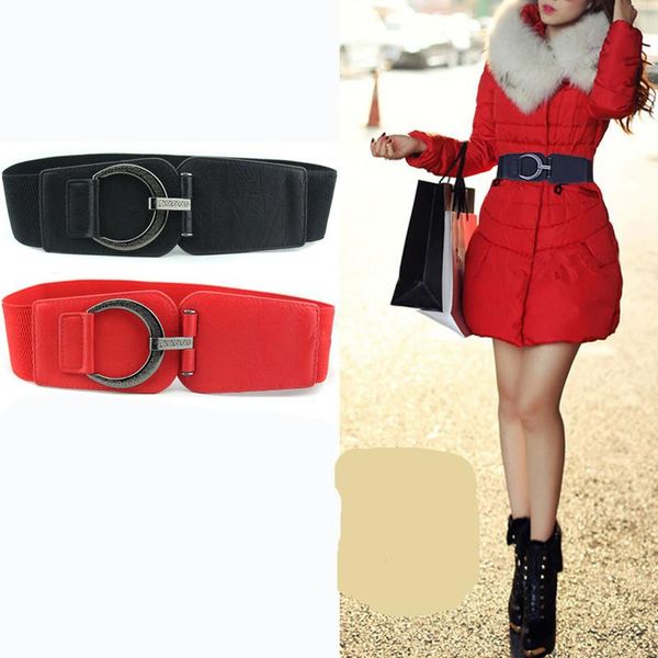 gothic cummerbunds аксессуары женщина тонкий ремень красного sexy мода vintage черная пряжка пояс ширина партия ремень эластичный пояс sqcxn, Black;brown
gothic cummerbunds аксессуары женщина тонкий ремень красного sexy мода vintage черная пряжка пояс ширина партия ремень эластичный пояс sqcxn, Black;brown