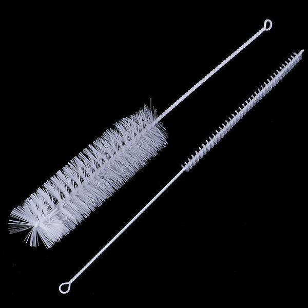 2pcs set cleaning brushes straw brush hookah pipe cleaners accessories bottle cup hookah cleaner brush h bbyjld
2pcs set cleaning brushes straw brush hookah pipe cleaners accessories bottle cup hookah cleaner brush h bbyjld