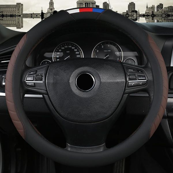 car super fiber leather steering wheel covers braid auto cover with and thread interior accessories kits1
car super fiber leather steering wheel covers braid auto cover with and thread interior accessories kits1