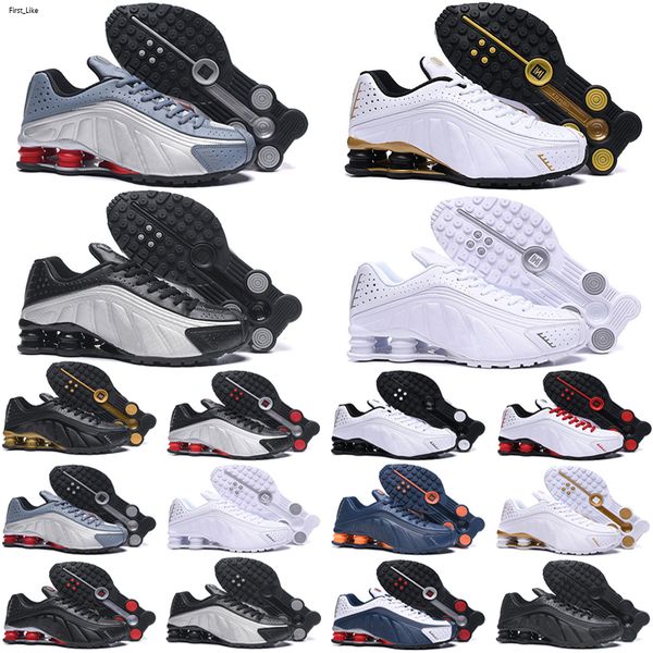 2021 deliver r4 shoes for mens triple black white gold oz nz 301 sneakers men trainers shoe size 40-46
2021 deliver r4 shoes for mens triple black white gold oz nz 301 sneakers men trainers shoe size 40-46